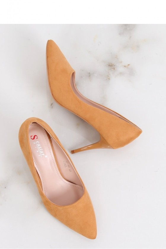 High heels model 137461 Inello