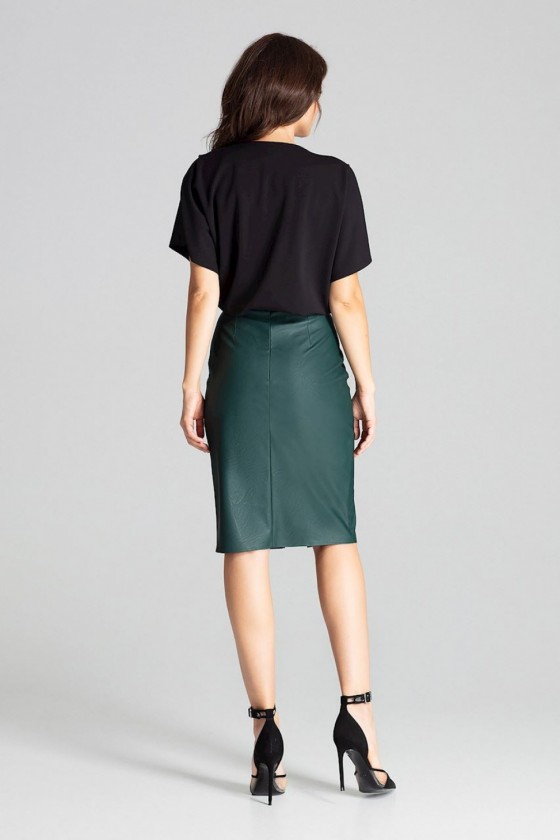 Skirt model 139342 Lenitif