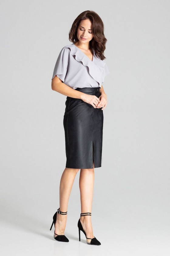 Skirt model 139343 Lenitif