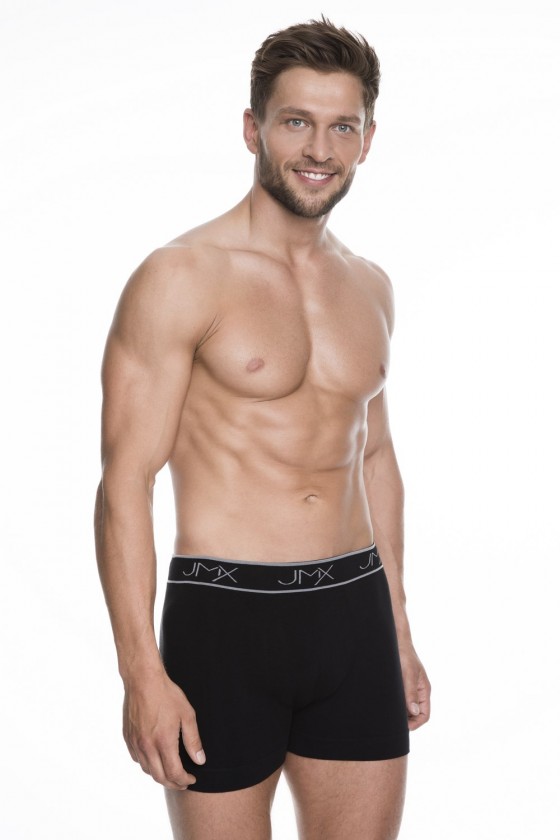 Boxers model 139414 Julimex