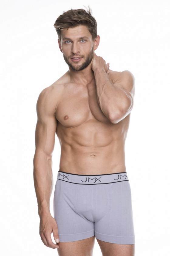Boxers model 139415 Julimex