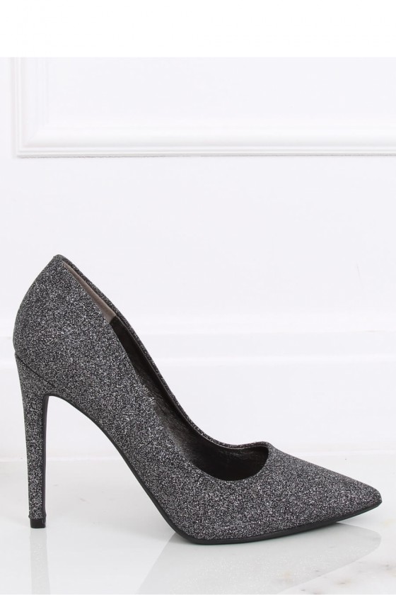 High heels model 139730 Inello