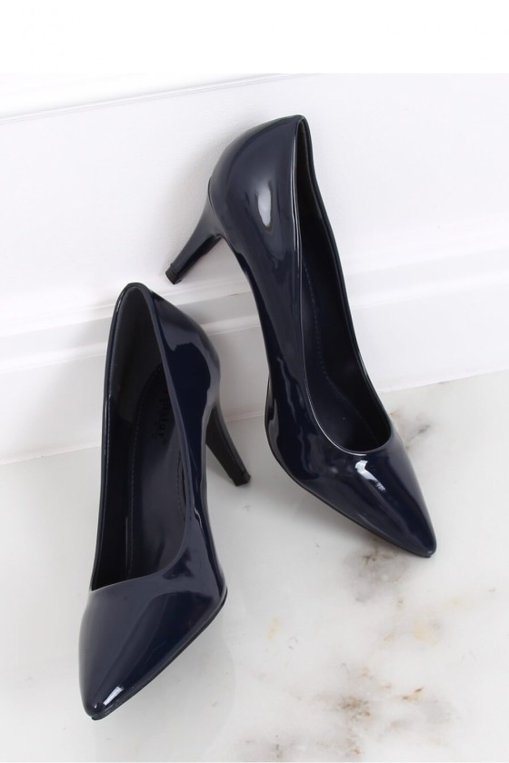 High heels model 139735 Inello