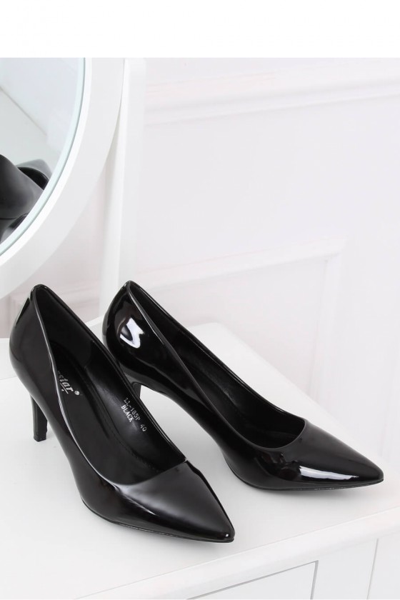 High heels model 139736 Inello
