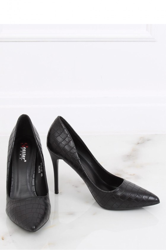 High heels model 139738 Inello