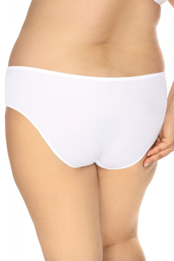 Panties model 140075 Gaia
