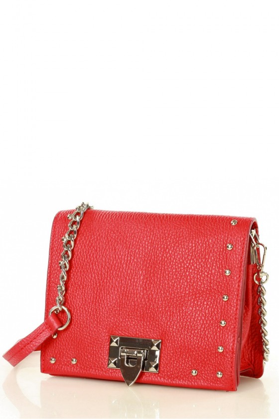 Everyday handbag model 141629 Mazzini