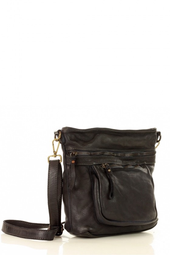 Everyday handbag model 141653 Mazzini