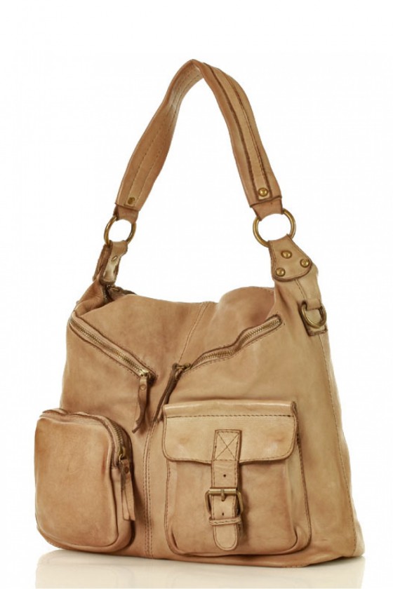 Everyday handbag model 143160 Mazzini