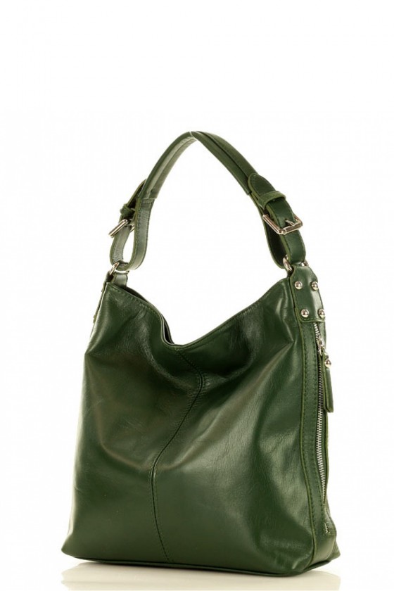 Everyday handbag model 143161 Mazzini