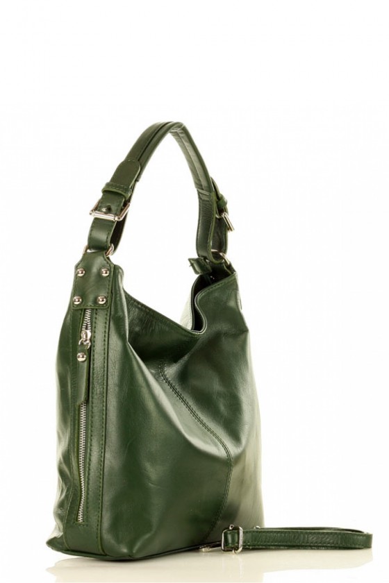 Everyday handbag model 143161 Mazzini