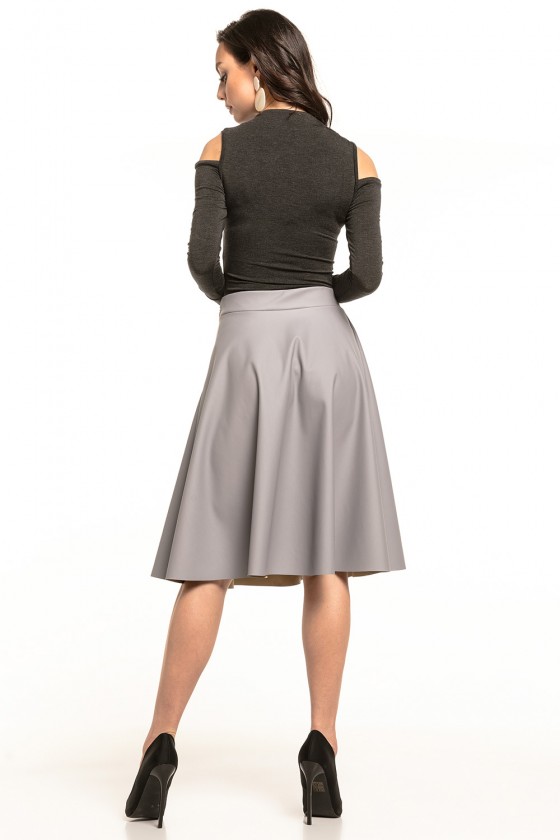 Skirt model 143198 Tessita