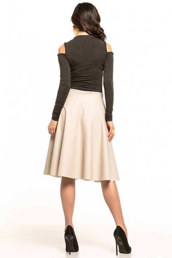 Skirt model 143199 Tessita