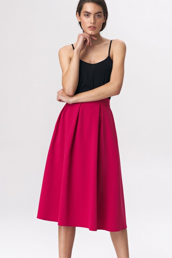 Skirt model 143561 Nife