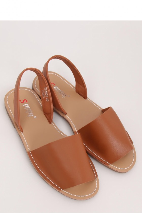 Sandals model 144127 Inello