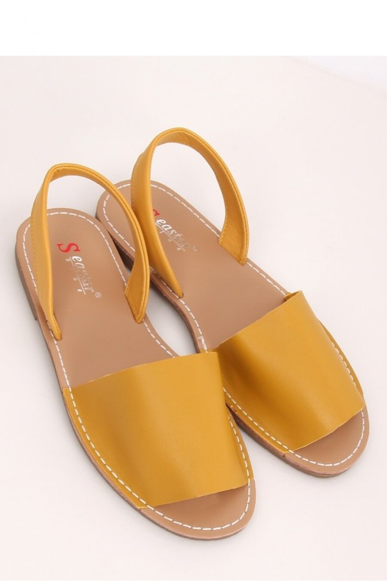 Sandals model 144128 Inello