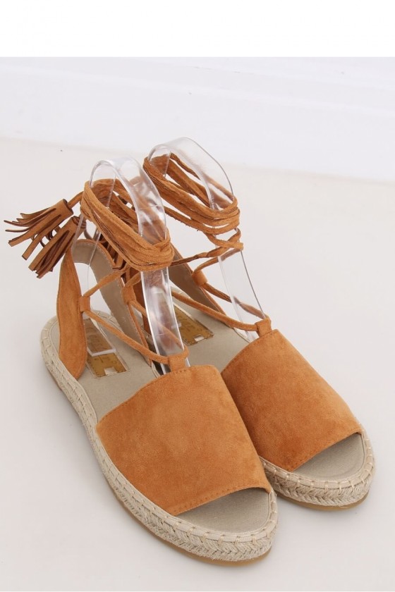 Sandals model 144318 Inello