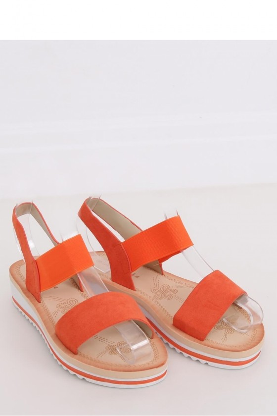 Sandals model 144378 Inello