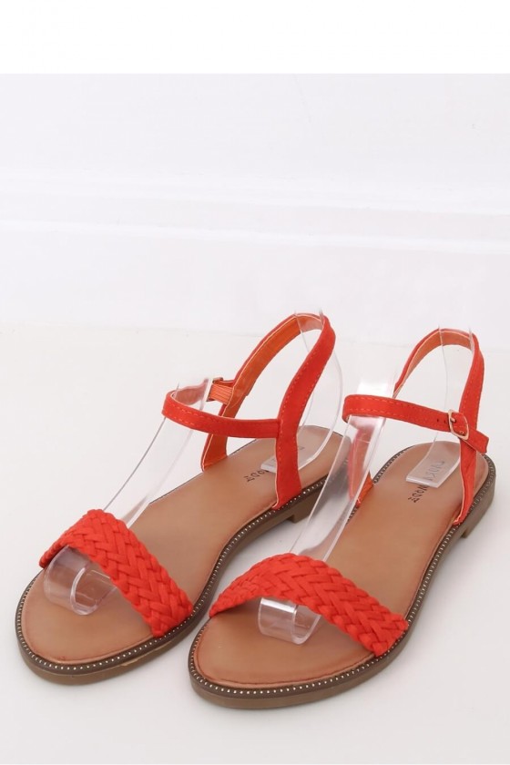 Sandals model 144821 Inello