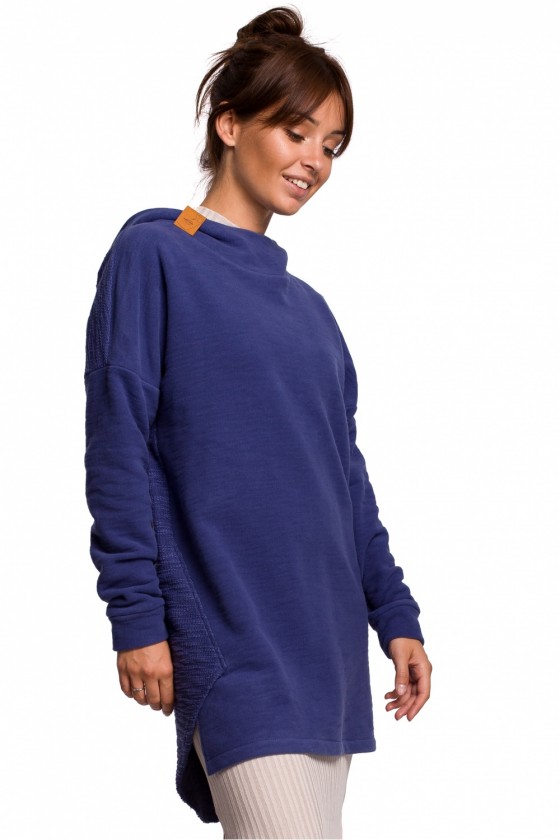 Sweatshirt model 147181 BE