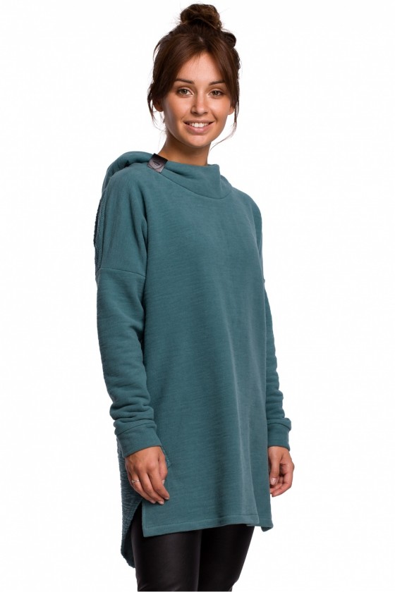 Sweatshirt model 147183 BE