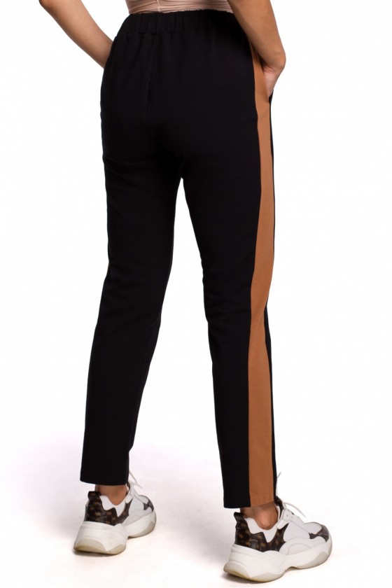 Tracksuit trousers model 147191 BE