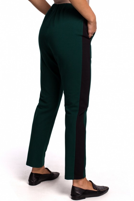 Tracksuit trousers model 147194 BE