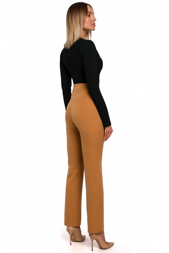 Women trousers model 147454 Moe