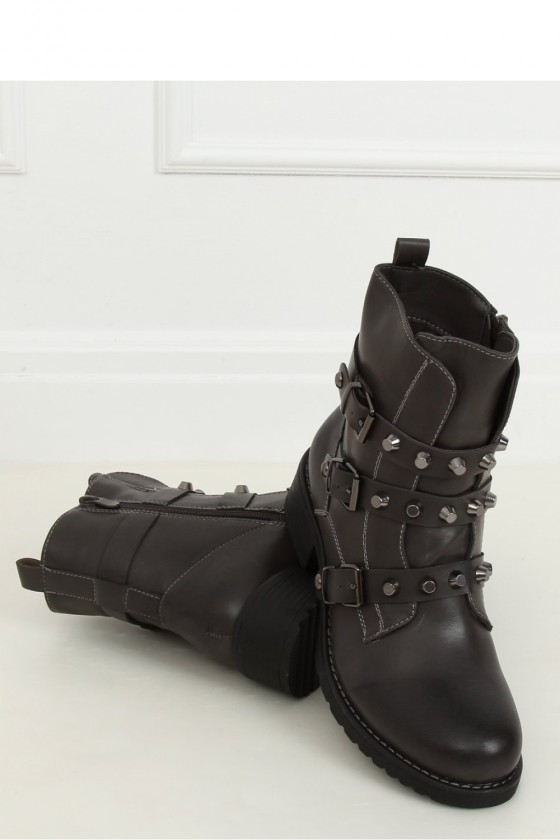 Boots model 147576 Inello