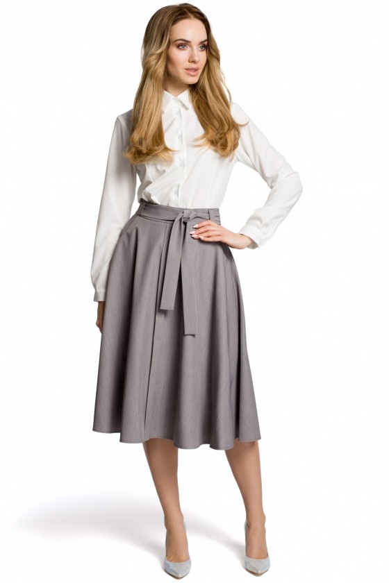 Skirt model 113805 Moe