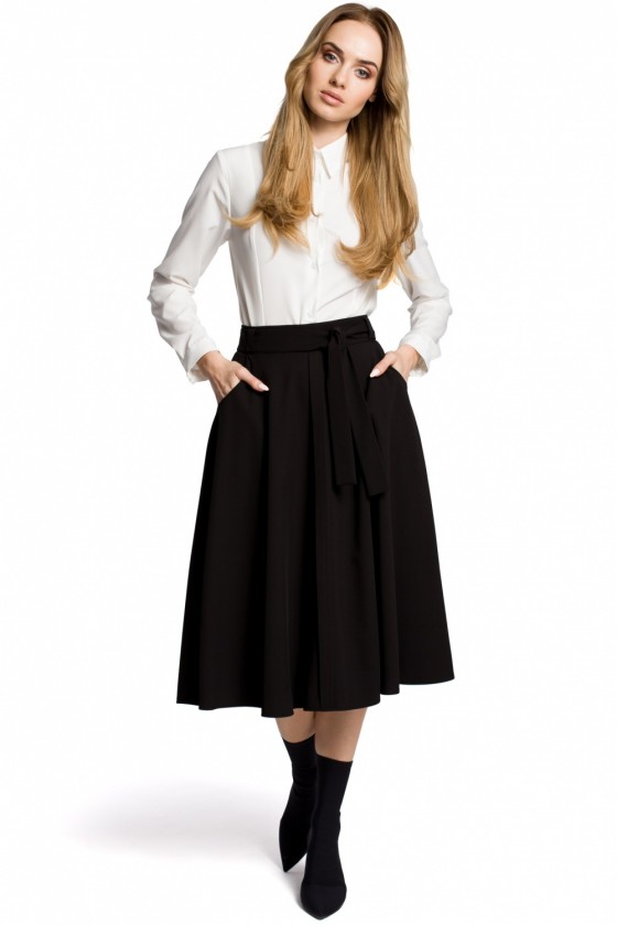 Skirt model 113806 Moe