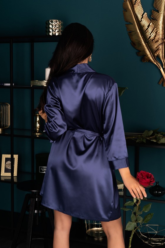 Dressing Gowns/Bathrobes model 149069 Livia Corsetti Fashion