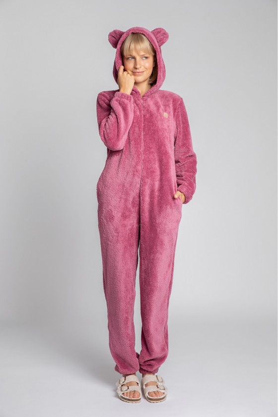 Pyjama model 150649 LaLupa