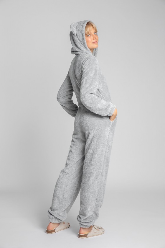 Pyjama model 150650 LaLupa