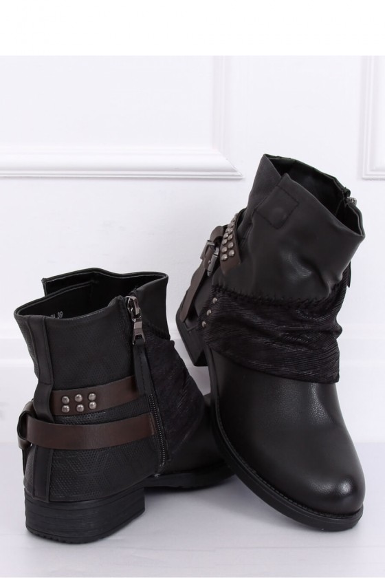 Boots model 150695 Inello