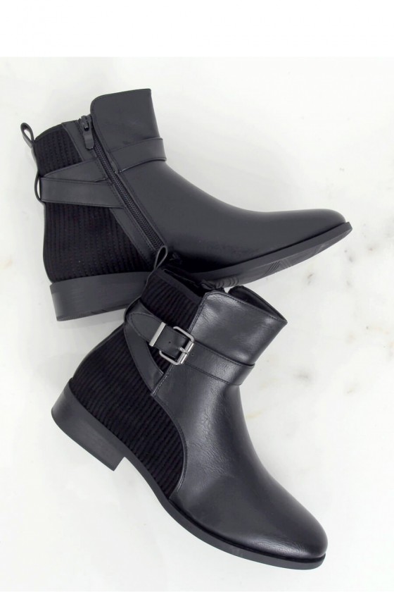Boots model 150989 Inello