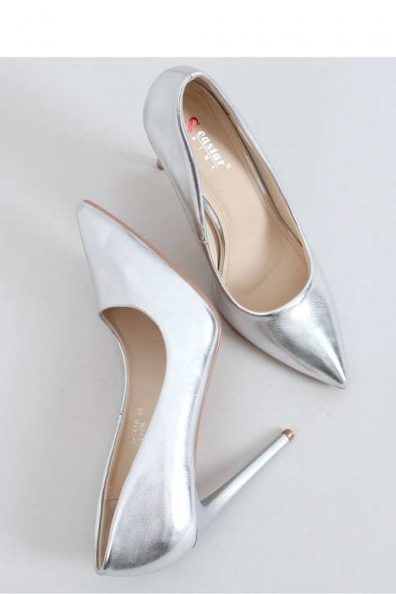 High heels model 151559 Inello