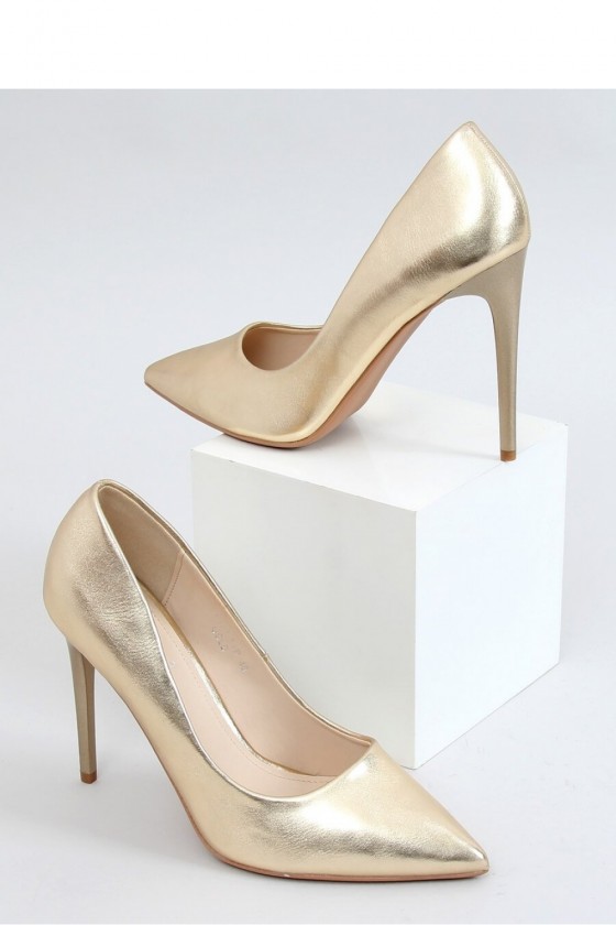 High heels model 151560 Inello