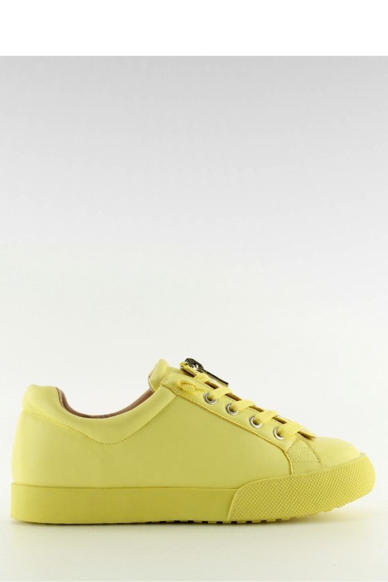Sneakers model 115063 Inello