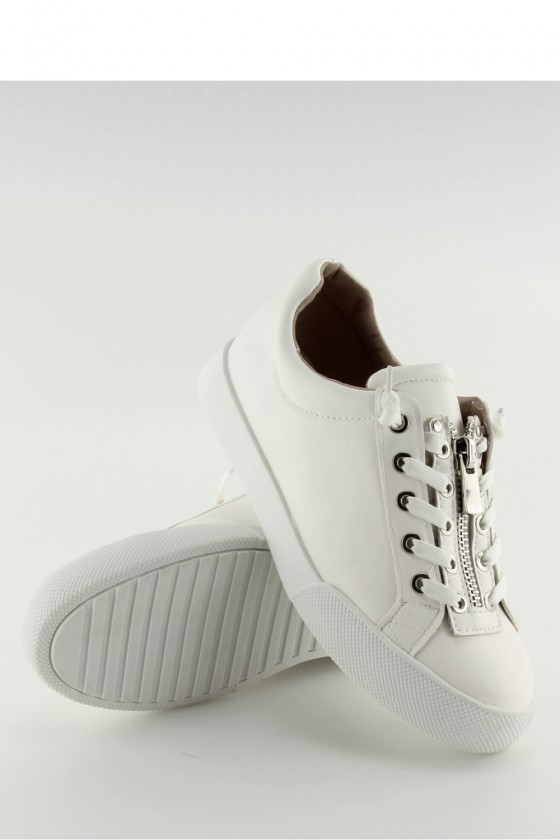 Sneakers model 115064 Inello
