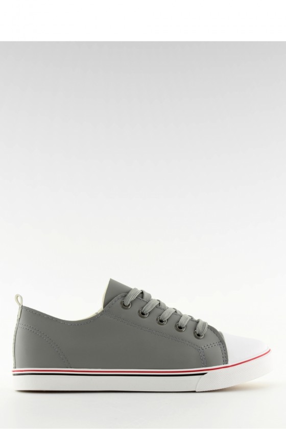 Sneakers model 115121 Inello