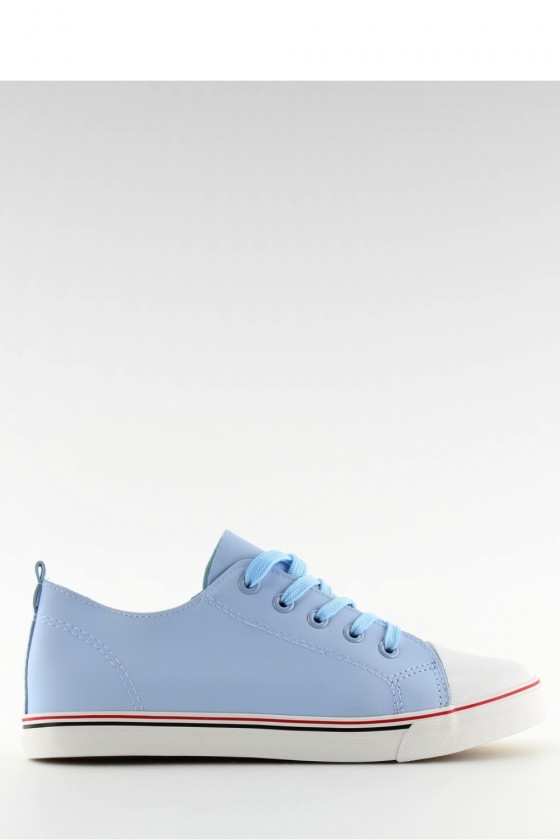 Sneakers model 115123 Inello
