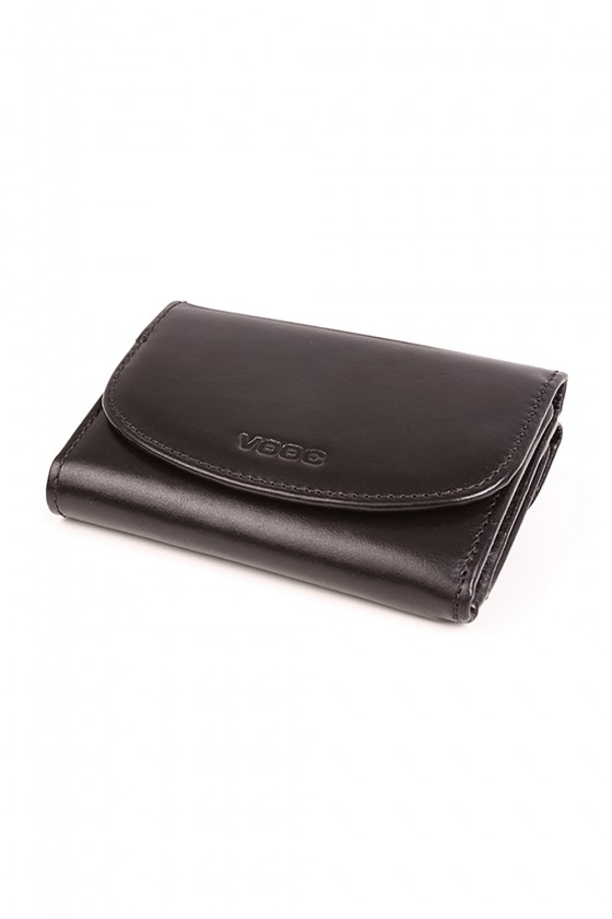 Women`s wallet model 152116...