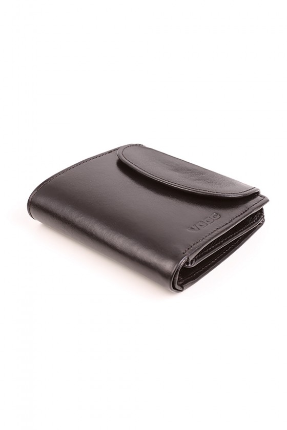 Women`s wallet model 152119...