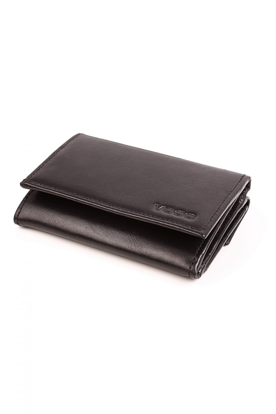 Women`s wallet model 152124...
