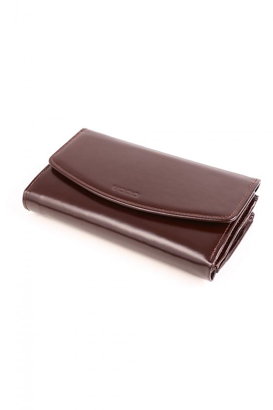 Women`s wallet model 152127...