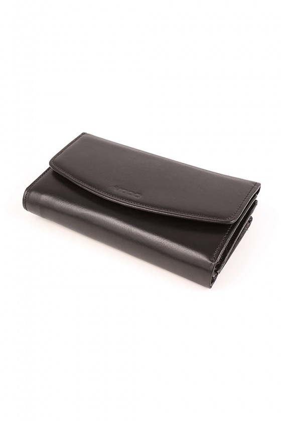 Women`s wallet model 152128...