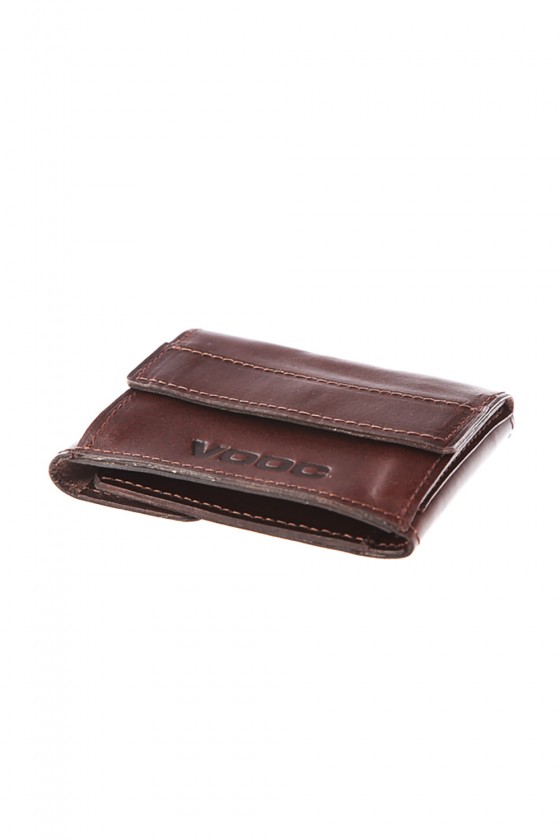 Wallet model 152147 Verosoft