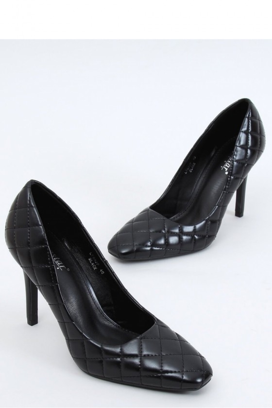 High heels model 152253 Inello