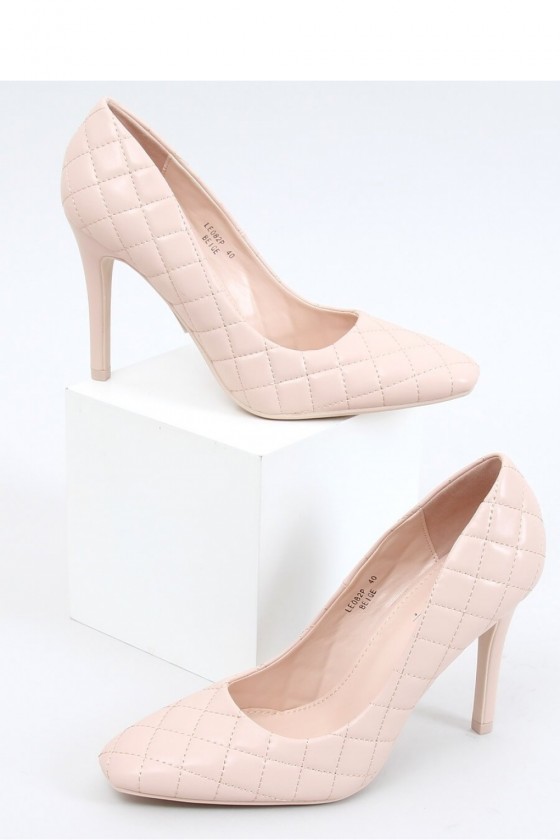 High heels model 152255 Inello
